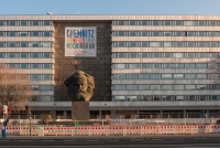 https://www.imd.tu-braunschweig.de/files/gimgs/th-245_Nicolai Schlapps - 2018-11-28 01 web1200.jpg